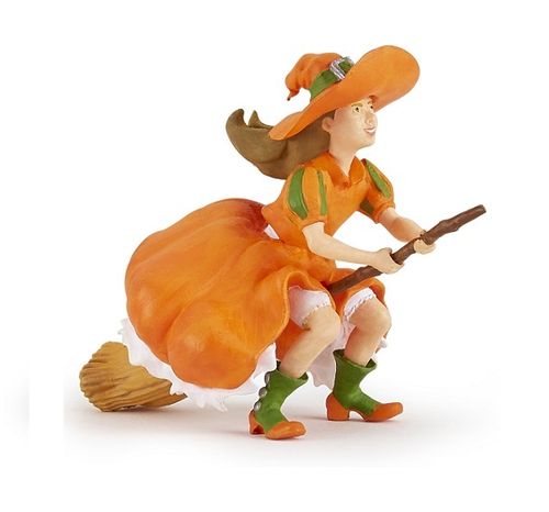 Papo 39149 witch 8 cm Fairy Tales