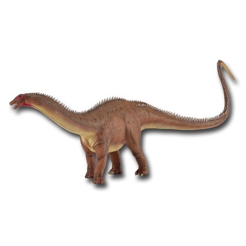 Collecta 88825 Brontosaurus 29 cm Welt der Dinosaurier