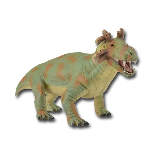 Collecta 88816 Estmmenosuchus 18 cm Deluxe 1:20 Welt der Dinosaurier