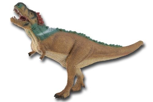 Collecta 88838 Gefiederter Tyrannosaurus Rex 33 cm Dinosaurier