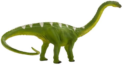Mojo 387137 Diplodocus 25 cm Dinosaurier