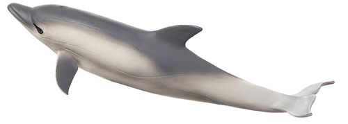 Mojo 387358 Delphin 12 cm Wassertiere