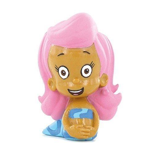 Comansi 99816 Molly 6 cm from Bubble Guppies