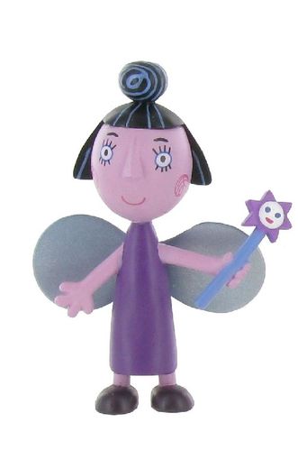 Comansi 99723 Nanny 7,0 cm from Ben and Holly