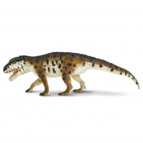 Safari Ltd 100249 Prestosuchus 21 cm Serie Dinosaurier