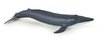 Papo 56041 blue whale calf cm Water Animals