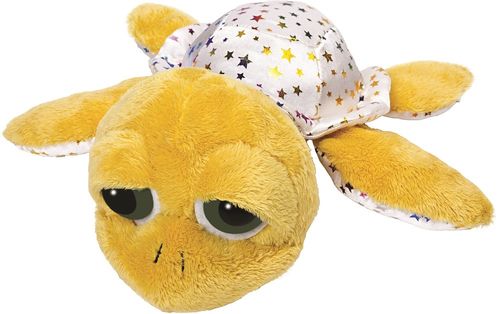 Suki 14309 turtle cosmic 25 cm LIL Turtle soft-toy Peepers Li´L