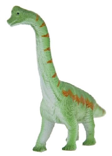 Animals of Australia 75936 Brachiosaurus 7 cm Dinosaurier
