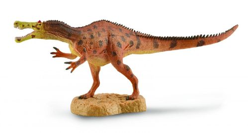 Collecta 88872 Baryonyx 19 cm Dinosaurier