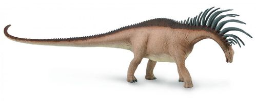 Collecta 88883 Bajadasaurus 30 cm 1:40 Deluxe Dinosaurier