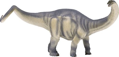 Mojo 387384 Brontosaurus 21 cm Dinosaurier