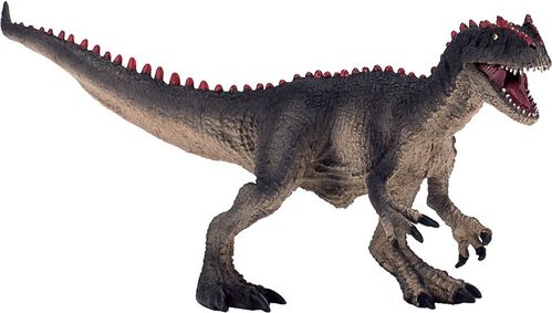 Mojo 387383 Allosaurus 21 cm Dinosaurier