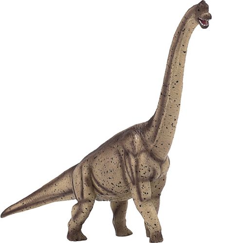 Mojo 387381 Brachiosaurus 29 cm Dinosaurier