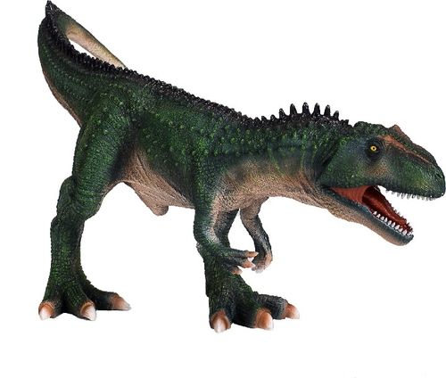 Mojo 381013 Giganotosaurus 29 cm Dinosaurier