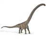 Collecta 88908 Mamenchisaurus - Deluxe 46 cm 1:100 Scale Dinosaurier