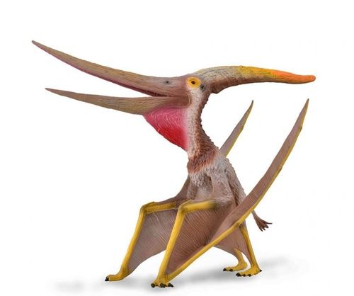 Collecta 88912 Pteranodon Deluxe 1:15 dinosaur