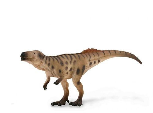 Collecta 88909 Megalosaurus 16 cm Dinosaurier