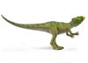 Collecta 88917 Neovenator 17 cm Dinosaurier