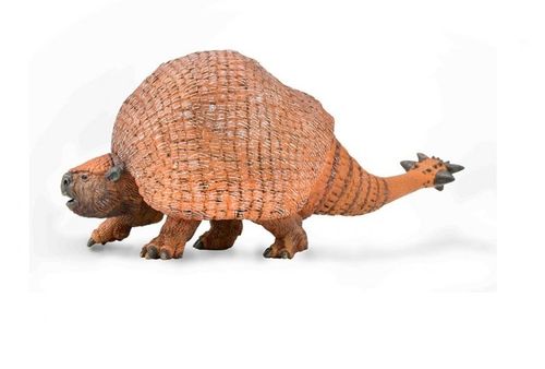 Collecta 88930 Doedicurus - 1:20 Scale 17 cm Dinosaurier