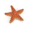Papo 56050 starfish 6,5 cm water world