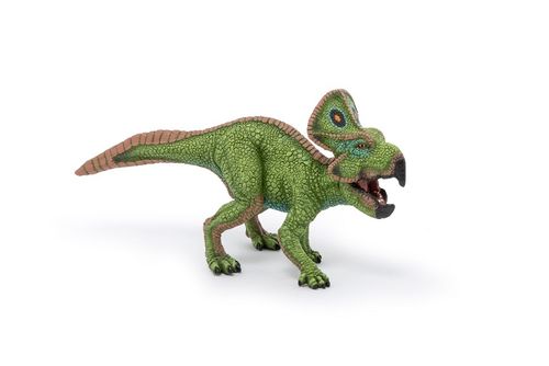 Papo 55064 Protoceratops cm dinosaur