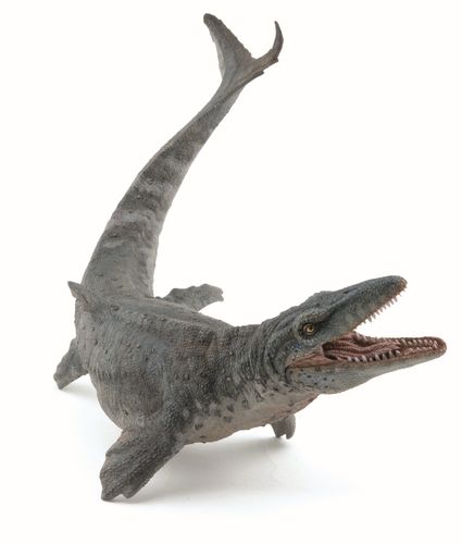 Papo 55088 Mosasaurus 25 cm Dinosaurier
