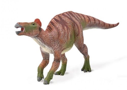 Collecta 88948 Edmontosaurus (1:40) Dinosaurier