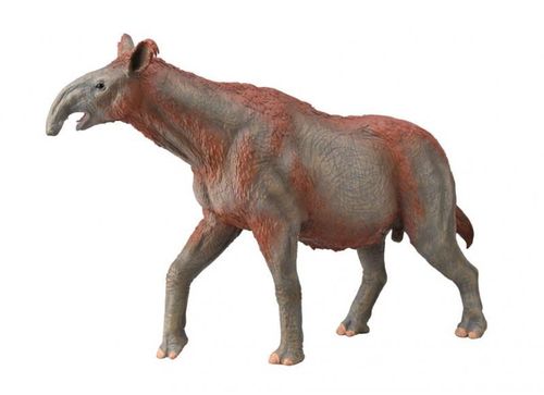 Collecta 88949 Paraceratherium 25 cm (1:20) Dinosaurier