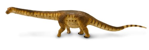 Safari Ltd 100571 Patagotitan 40 cm Serie Dinosaurier