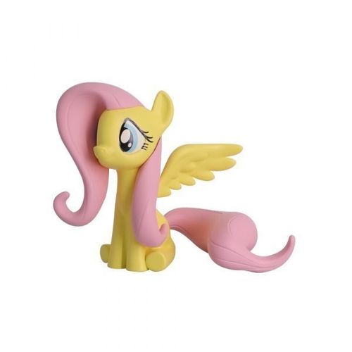 Comansi 90251 Fluttershy ca. 6,5 cm aus My Little Pony