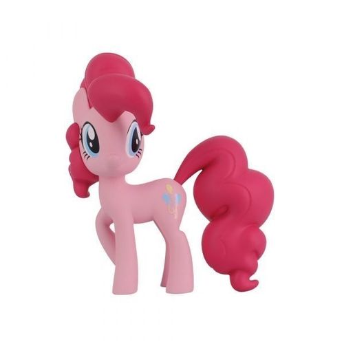 Comansi 90252 Pinkie ca.7 cm aus My Little Pony