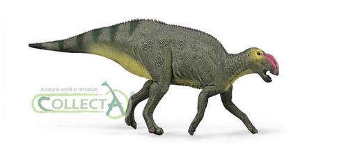 Collecta 88970 Hadrosaurus 14 cm Dinosaur