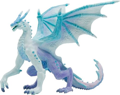 Recur RL099 Mythical Dragon - Wind Dragon 15 cm fantasy