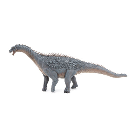 Papo 55091 Ampelosaurus cm Dinosaurier
